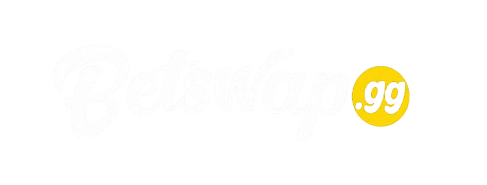 Betswap Logo